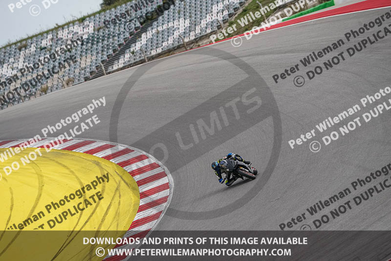 motorbikes;no limits;peter wileman photography;portimao;portugal;trackday digital images